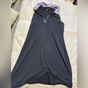 Super comfy Ralph Lauren dress